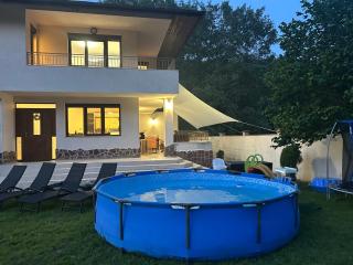 Villa Amity - 3