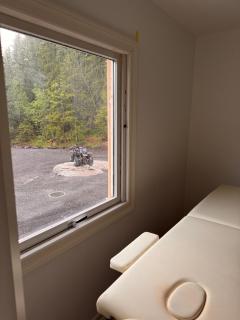 The Oslo Cabin - - 6