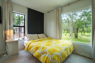 Senda Suite - Riverview - 7