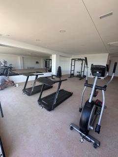 Luxury apartment Finestrat CRSV - Finestrat - 9