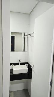Lugar Aconchecante 2 Ap 102 - Palhoça - 8