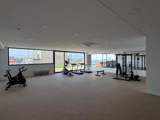 Luxury apartment Finestrat CRSV - Finestrat - 6
