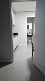 Lugar Aconchecante 2 Ap 102 - 7