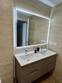 Luxury apartment Finestrat CRSV - Finestrat - 4