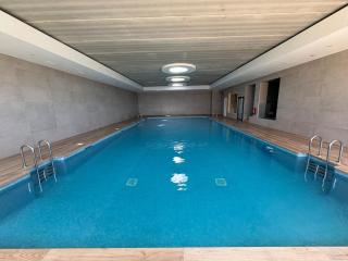 Luxury apartment Finestrat CRSV - Finestrat - 3