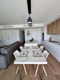 Luxury apartment Finestrat CRSV - Finestrat - 1