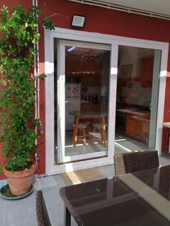 Casa Pepa - Cambados - 7