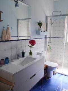 Casa Pepa - Cambados - 4