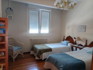 Casa Pepa - Cambados - 3