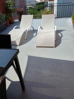 Casa Pepa - Cambados - 9