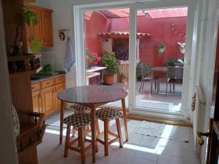 Casa Pepa - Cambados - 8