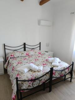 Bed breakfast L'AMICO - Alghero - 6