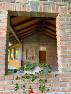 Camping Restad - Sovata - 6