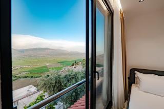 The Castle Apartments - Saranda - 9