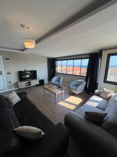 Çam Otel - Edremit - 6