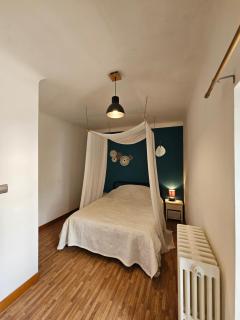 Maison avec piscine - Cajarc - 6