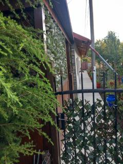 Irina Holiday House - Mangalia - 0