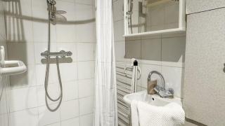 Confort & calme à St-Maurice - 9