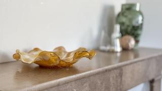 Confort & calme à St-Maurice - 5