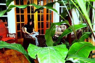 Casa Hotel Sura - 6
