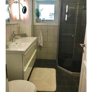 Lade - Aqua Nor 2025 - inntil 7 personer - Lii - 7