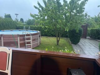 Happy Land - Landskrona - 8