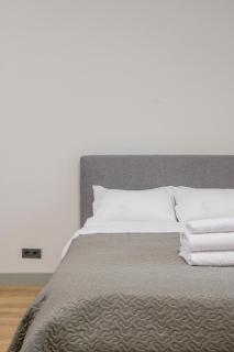 Тихий отдых в Эксклюзиве - 1