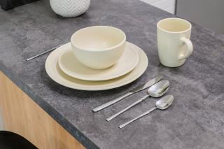 Тихий отдых в Эксклюзиве - 9