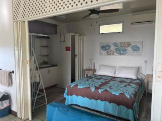 DAMYR PLACE - Faaa - 7