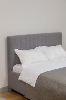 Тихий отдых в Эксклюзиве - 6