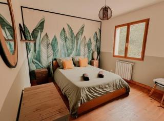 Maison tout confort avec piscine - Albi - 6