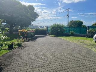 DAMYR PLACE - Faaa - 9