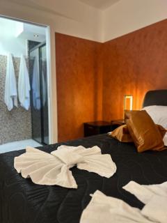 Gammazita Luxury Home - Catania - 5