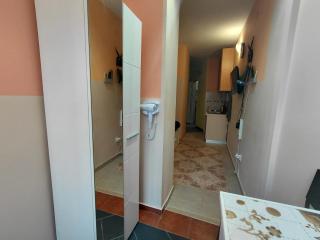 Black Cat Apartment - 3