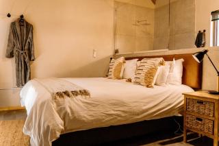 Grootvlakte Farm - 4