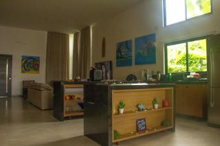Casa Vento 88 – Conforto e Brisa do Mar em Gostoso - 6