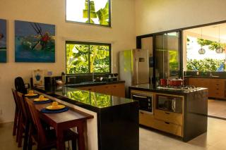 Casa Vento 88 – Conforto e Brisa do Mar em Gostoso - São Miguel do Gostoso - 4