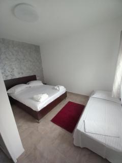 Irina Holiday House - Mangalia - 5