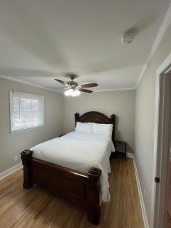 Homey Maple - Burlington - 8