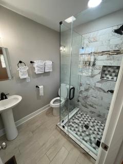 Homey Maple - Burlington - 5