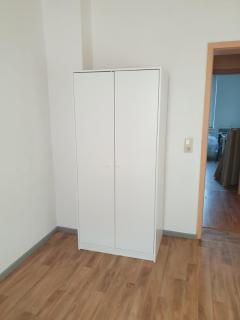 Fewo Nina 4 - Monteurwohnung - Weißenfels - 9