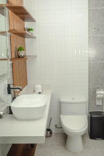 Lovely Apartment-Punta Hermosa - 1