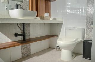 Lovely Apartment-Punta Hermosa - Punta Hermosa - 2