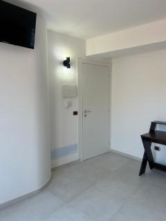 Gammazita Luxury Home - Catania - 4