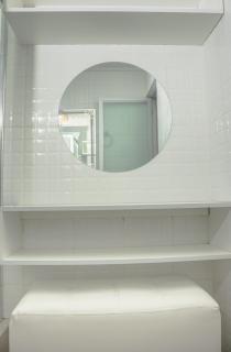 Lovely Apartment-Punta Hermosa - 4