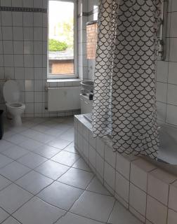 Fewo Nina 4 - Monteurwohnung - Weißenfels - 8