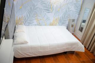 Lovely Apartment-Punta Hermosa - 7
