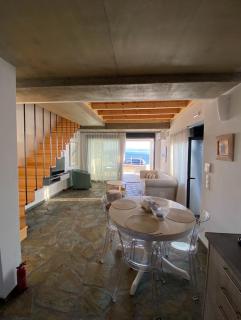 Villa Angela - Marmarion - 0