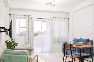 Ocean Mist Suites - Arnos Vale - 4