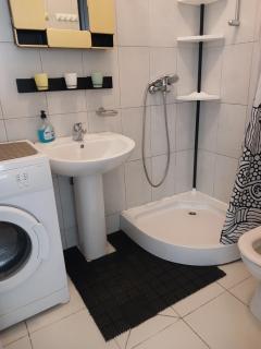 Apartment Annika - Tivat - 2